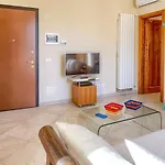 Ginevra House Levanto