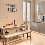 Lejlighed Ginevra House Levanto