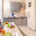 Ginevra House Διαμέρισμα