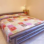Ginevra House Διαμέρισμα Λεβάντο
