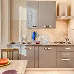 Ginevra House